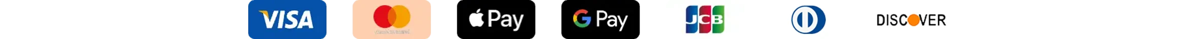 Payicon